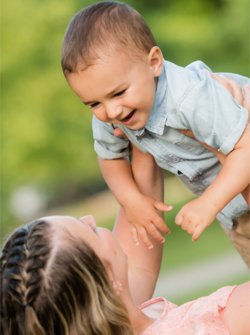 Fenyőharaszt Kastélyszálló családi csomagjaink